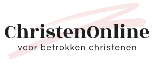 ChristenOnline